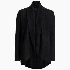 BAREFOOT DREAMS Cozy Chic Lite Cardigan